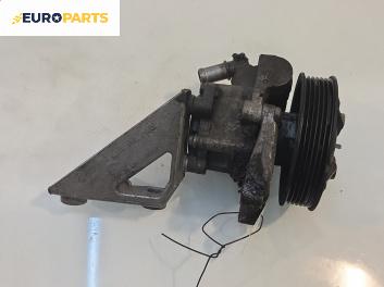 Хидравлична помпа за BMW 5 Series E60 Touring E61 (06.2004 - 12.2010)