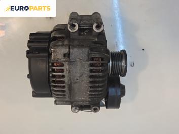 Алтернатор / генератор за BMW 5 Series E60 Touring E61 (06.2004 - 12.2010) 523 i, 177 к.с., № 7521178 A109 ANG