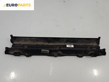 Маска горна част за BMW 5 Series E60 Touring E61 (06.2004 - 12.2010), комби