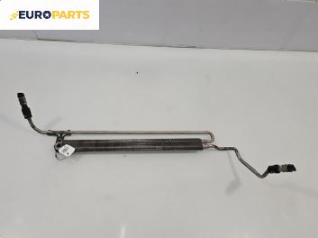 Маслен радиатор за BMW 5 Series E60 Touring E61 (06.2004 - 12.2010) 523 i, 177 к.с.