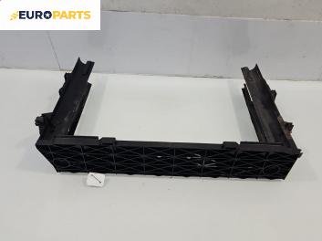 Стойка на радиатора за BMW 5 Series E60 Touring E61 (06.2004 - 12.2010) 523 i, 177 к.с.