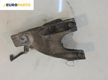 Лапа двигател за BMW 5 Series E60 Touring E61 (06.2004 - 12.2010) 523 i, 177 к.с.