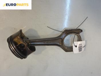 Бутало за BMW 5 Series E60 Touring E61 (06.2004 - 12.2010) 523 i, 177 к.с.