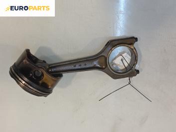 Бутало за BMW 5 Series E60 Touring E61 (06.2004 - 12.2010) 523 i, 177 к.с.