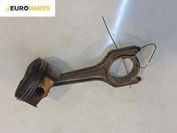 Бутало за BMW 5 Series E60 Touring E61 (06.2004 - 12.2010) 523 i, 177 к.с.