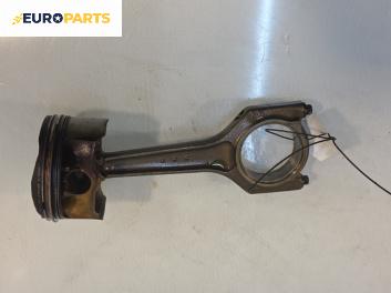 Бутало за BMW 5 Series E60 Touring E61 (06.2004 - 12.2010) 523 i, 177 к.с.