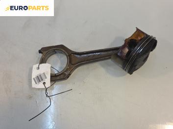 Бутало за BMW 5 Series E60 Touring E61 (06.2004 - 12.2010) 523 i, 177 к.с.