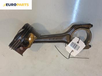 Бутало за BMW 5 Series E60 Touring E61 (06.2004 - 12.2010) 523 i, 177 к.с.