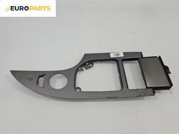 Конзола скоростен лост за BMW 5 Series E60 Touring E61 (06.2004 - 12.2010)
