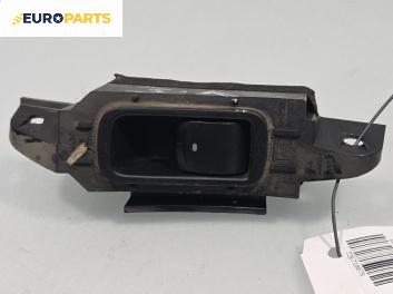 Бутон ел. стъкло  за Subaru Outback Crossover II (09.2003 - 06.2010)