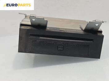 GPS навигация за Subaru Outback Crossover II (09.2003 - 06.2010)