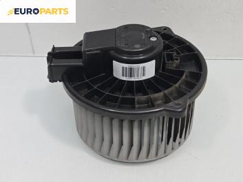 Вентилатор парно за Subaru Outback Crossover II (09.2003 - 06.2010)