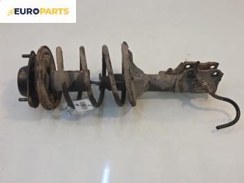 Макферсон за Volvo V40 Estate (07.1995 - 06.2004), комби, позиция: предна, дясна