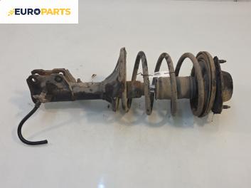 Макферсон за Volvo V40 Estate (07.1995 - 06.2004), комби, позиция: предна, лява