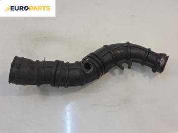 Гофриран маркуч за Volvo V40 Estate (07.1995 - 06.2004) 1.9 DI, 115 к.с.