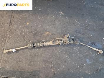 Хидравлична рейка за Volvo V40 Estate (07.1995 - 06.2004), комби