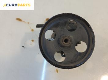 Хидравлична помпа за Volvo V40 Estate (07.1995 - 06.2004)