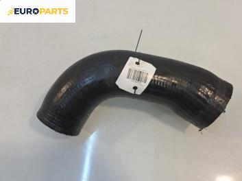 Маркуч турбо за Volvo V40 Estate (07.1995 - 06.2004) 1.9 DI, 115 к.с.