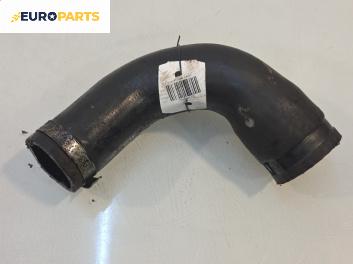 Маркуч турбо за Volvo V40 Estate (07.1995 - 06.2004) 1.9 DI, 115 к.с.