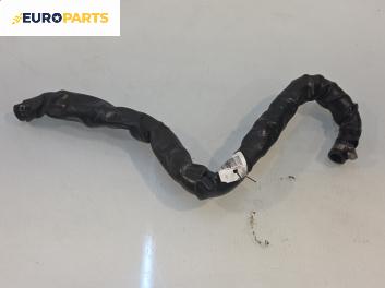 Маркуч турбо за Volvo V40 Estate (07.1995 - 06.2004) 1.9 DI, 115 к.с.