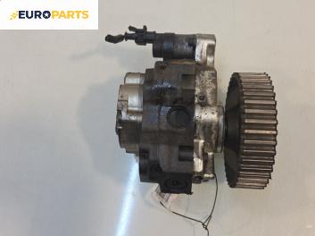 ГНП-горивонагнетателна помпа за Volvo V40 Estate (07.1995 - 06.2004) 1.9 DI, 115 к.с., № 0445010031