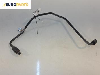 Вакуум тръба за Volvo V40 Estate (07.1995 - 06.2004) 1.9 DI, 115 к.с.