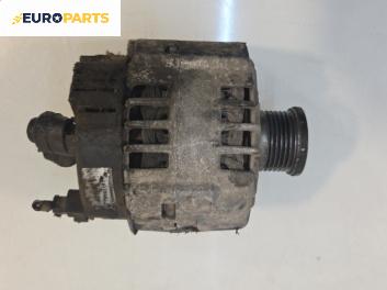 Алтернатор / генератор за Volvo V40 Estate (07.1995 - 06.2004) 1.9 DI, 115 к.с., № 400471pt0119