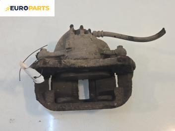 Спирачен апарат за Volvo V40 Estate (07.1995 - 06.2004), позиция: предна, дясна