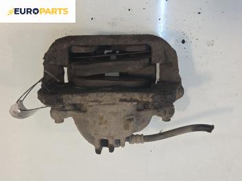 Спирачен апарат за Volvo V40 Estate (07.1995 - 06.2004), позиция: предна, лява