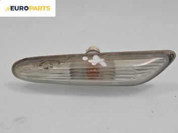 Мигач за BMW 5 Series E60 Touring E61 (06.2004 - 12.2010), комби, позиция: дясна