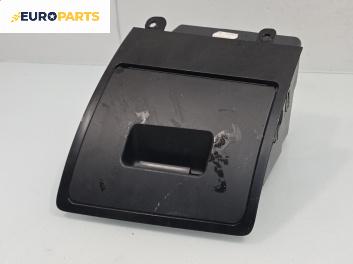 Жабка за BMW 5 Series E60 Touring E61 (06.2004 - 12.2010)