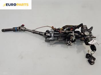 Кормилен прът за Ford Focus I Estate (02.1999 - 12.2007)