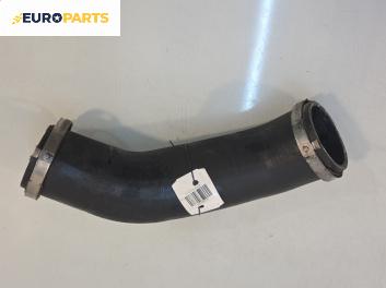 Маркуч турбо за Audi A8 Sedan 4H (11.2009 - 01.2018) 3.0 TDI quattro, 211 к.с.