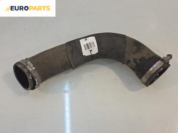 Маркуч турбо за Audi A8 Sedan 4H (11.2009 - 01.2018) 3.0 TDI quattro, 211 к.с.