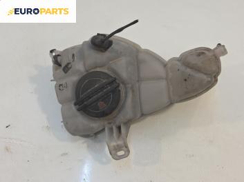 Казанче за антифриз за Audi A8 Sedan 4H (11.2009 - 01.2018) 3.0 TDI quattro, 211 к.с.