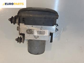 Помпа ABS за Audi A8 Sedan 4H (11.2009 - 01.2018) 3.0 TDI quattro, № 0 265 960 379