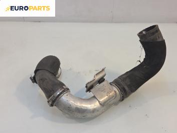 Тръба турбо за Audi A8 Sedan 4H (11.2009 - 01.2018) 3.0 TDI quattro, 211 к.с.