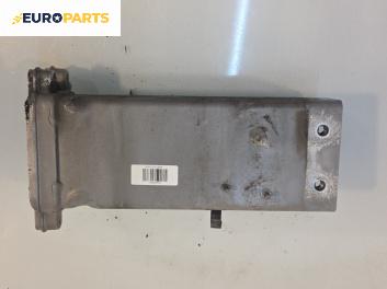 Лапа двигател за Audi A8 Sedan 4H (11.2009 - 01.2018) 3.0 TDI quattro, 211 к.с.