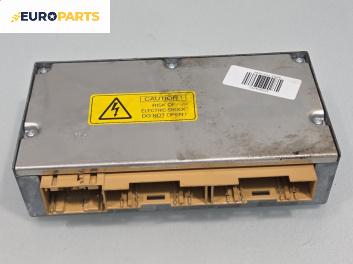 Модул за AIRBAG за BMW 5 Series E60 Touring E61 (06.2004 - 12.2010), № 65.77-6975686