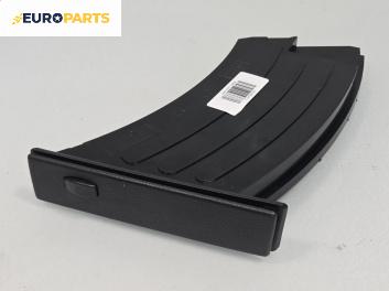 Поставка чаша за BMW 5 Series E60 Touring E61 (06.2004 - 12.2010)