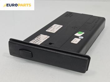 Поставка чаша за BMW 5 Series E60 Touring E61 (06.2004 - 12.2010), № 31432-0000