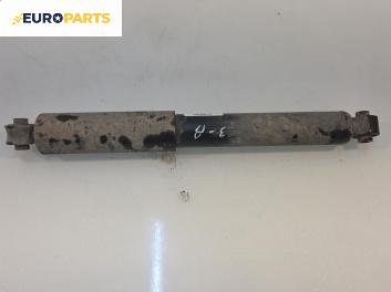 Амортисьор за Chrysler Voyager Minivan III (01.1995 - 03.2001), миниван, позиция: задна, дясна