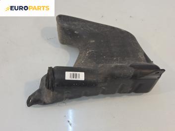 Компенсаторен съд въздух за Chrysler Voyager Minivan III (01.1995 - 03.2001) 2.0 i, 133 к.с.