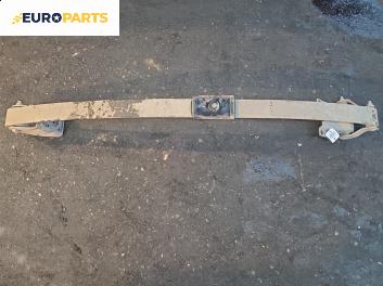 Ресори за Chrysler Voyager Minivan III (01.1995 - 03.2001), миниван