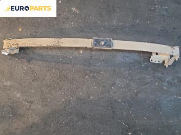 Ресори за Chrysler Voyager Minivan III (01.1995 - 03.2001), миниван