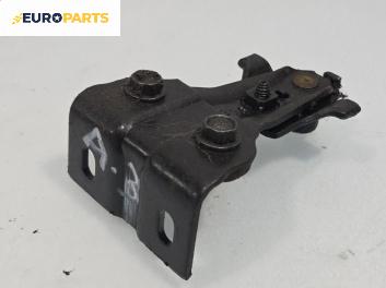 Панта заден капак за Chrysler Voyager Minivan III (01.1995 - 03.2001), 4+1 вр., миниван, позиция: дясна