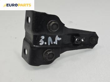 Панта на врата за Chrysler Voyager Minivan III (01.1995 - 03.2001), 4+1 вр., миниван