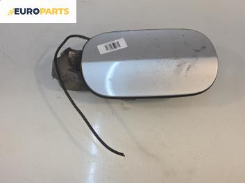 Вратичка резервоар за Audi A8 Sedan 4H (11.2009 - 01.2018), 4+1 вр., седан