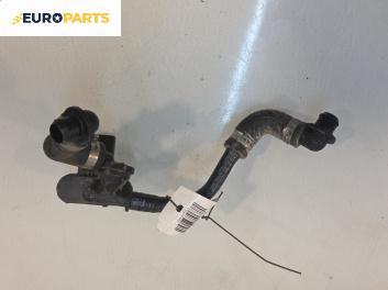 Воден маркуч за Audi A8 Sedan 4H (11.2009 - 01.2018) 3.0 TDI quattro, 211 к.с.