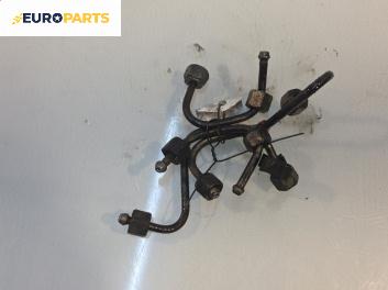 Горивни тръби за Volvo V40 Estate (07.1995 - 06.2004) 1.9 DI, 115 к.с.